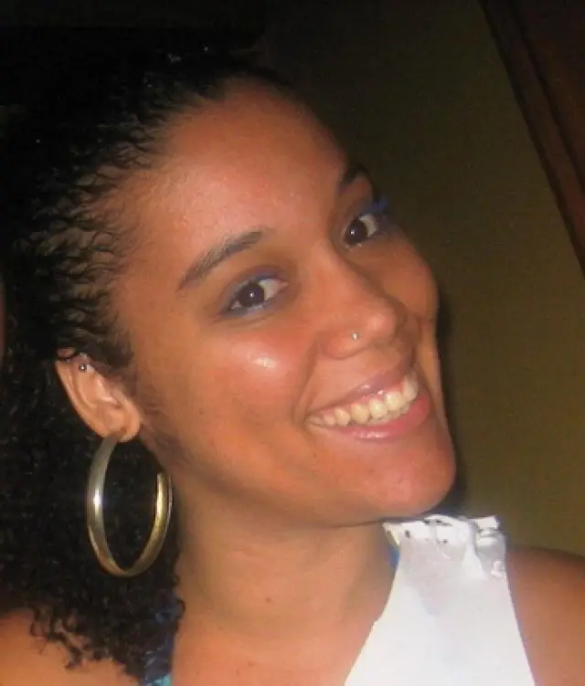 Cape Verde