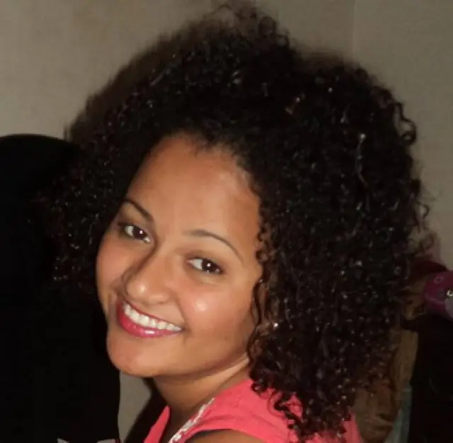 Cape Verde